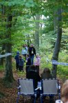 2009--F- à l'apéro-131